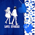Love Stories Apk