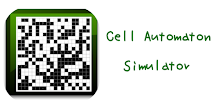 Cellular Automata APK