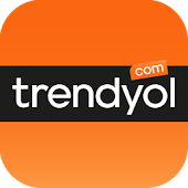 Trendyol