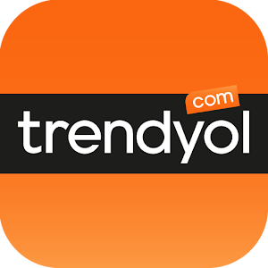 Trendyol - Online Shopping
