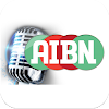 102.5 AIBN