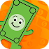 InboxDollars2.15.1