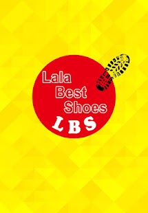 Free 時鼓意精品店 APK