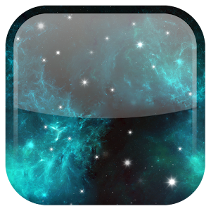 Galaxy Nebula Live Wallpaper.apk 1.0.1