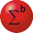 Time value of money - Basic