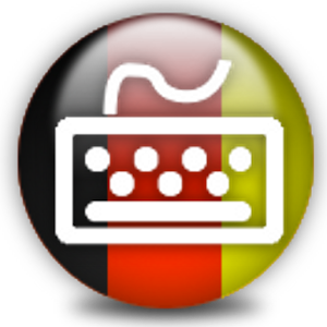 badoo oder lovoo sex-treffen badoo oder lovoo sex-treffen