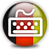 Deutsche Tastatur1.8.3