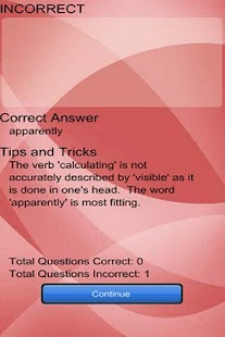How to download Virtual ACT Tutor - English 1.0 apk for laptop