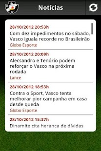 Free Vasco Mobile APK for Android
