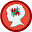 Speech Therapy Memory Game Pro Download on Windows