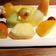 Ita義塔創義料理(新竹大魯閣湳雅店)