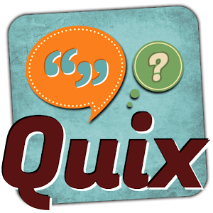 Quix Aforismi e Film.apk 1.0.8