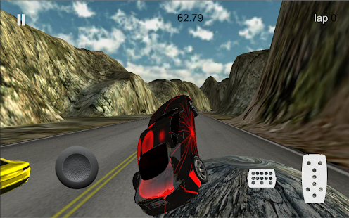 How to download Go Kart Ride lastet apk for pc