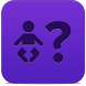 Am I Pregnant? icon