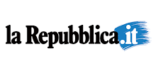 Repubblica.it Gear Fit APK