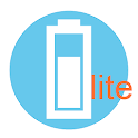 Battery Saver eXtreme Lite logo