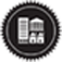 FNT SLO logo
