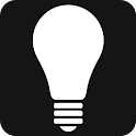 Strobe Light Pro