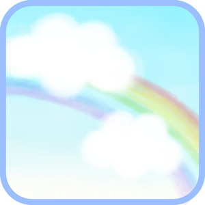 介護日誌 Free.apk 1.1.4