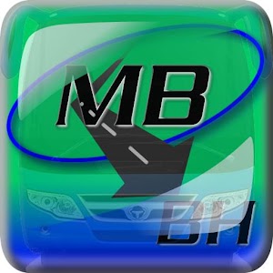 MobileBus BH!.apk 1.3