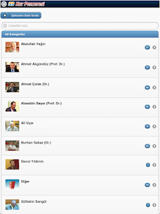 download Nur Penceresi free