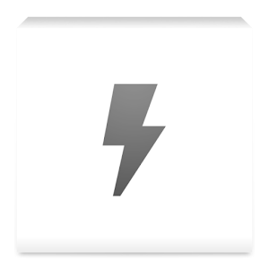 WakeOnLan! 1.1