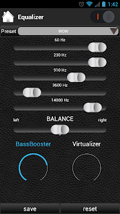 Player dreams(圖5)-速報App