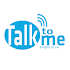 Speaking English - Talk2Me1.0