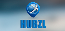 hubzl APK
