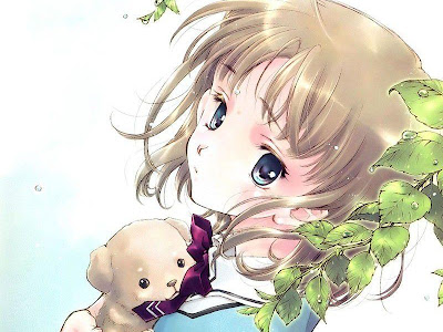 可愛い 美 少女 イラスト 347259-可愛い美少女イラスト