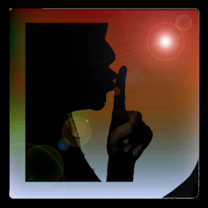 My Little Secret.apk 1.0