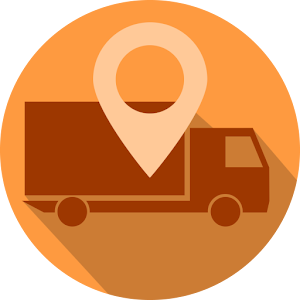 My Shipments.apk 1.0.17