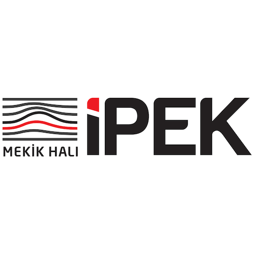 İPEK HALI LOGO-APP點子