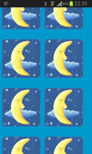 Free Music for Babies to Sleep! APK for Android