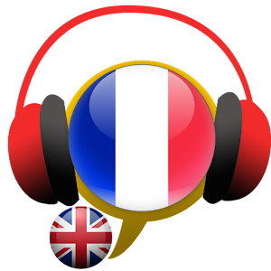 Learn French Conversation :EN 3.3.1.1