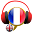 Learn French Conversation :EN Download on Windows