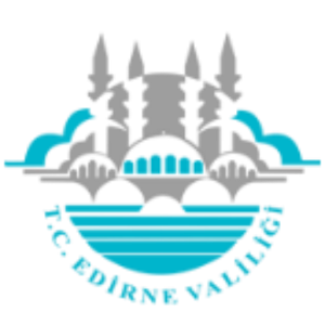 T.C. Edirne Valiliği 1.001