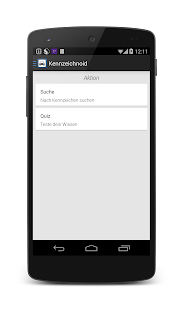 How to download Kennzeichnoid pro lastet apk for android