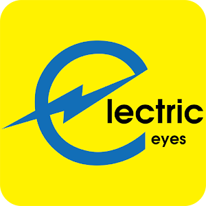Electric Eyes 1.2