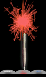 Sparkler Free poster 12