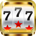 Slotoworld – slot machines logo