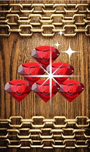 Lastest 다이아 생성기 - 여신용 APK