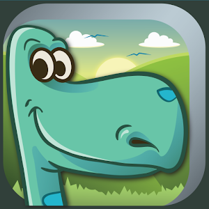 The Good Dinosaur Pro 1.0