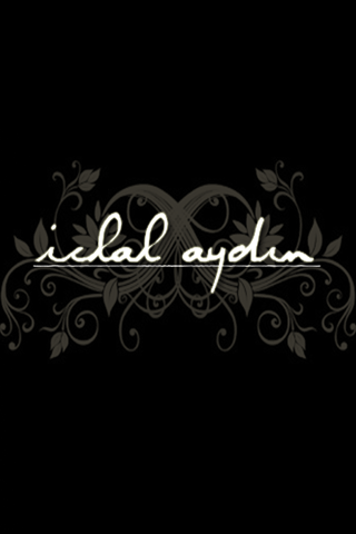 İclal Aydın