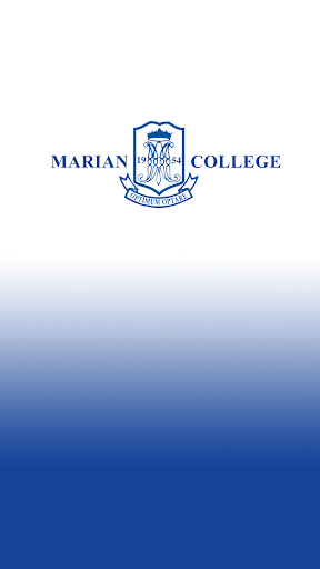 Marian College