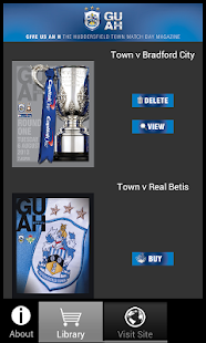 How to download Give Us An H 1.0.0 unlimited apk for laptop