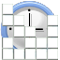 TetrisAlarm Ad Free/Plus logo