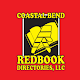 Coastal Bend Redbook APK