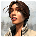 Download Syberia Install Latest APK downloader