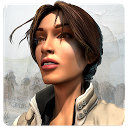 Syberia 1.0.6 APK ダウンロード